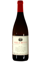 Rosso Piceno DOC 2015 Villa Bucci