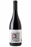 Rosso Piceno DOC 2021 Boccafornace