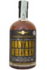 Roughstock Black Label Montana Whiskey 70cl