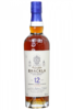 Royal Brackla 12 Anni Sherry Cask Finish Single Malt Scotch Whisky 70cl