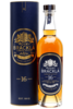 Royal Brackla 16 Anni Highland Single Malt Scotch Whisky 70cl (Astucciato)