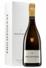 Royale Réserve Brut Philipponnat 75cl