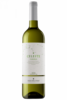 Rueda DO Celeste Verdejo 2022 Torres
