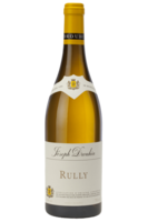 Rully AOC Blanc 2021 Joseph Drouhin