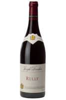 Rully AOC Rouge 2021 Joseph Drouhin
