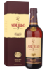 Rum Abuelo 7 Anni 70cl (Astucciato)