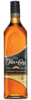 Rum Añejo Clásico 5 anni Flor De Caña 70cl