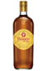 Rum Añejo Especial Pampero 1Litro