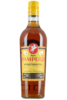 Rum Añejo Especial Pampero 70cl