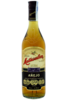 Rum Añejo Matusalem 70cl