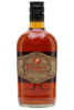 Rum Añejo Selección 1938 Pampero 70cl