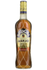 Rum Añejo Superior Brugal 1Litro