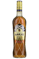 Rum Añejo Superior Brugal 1Litro