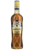 Rum Añejo Superior Brugal 70cl