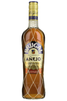 Rum Añejo Superior Brugal 70cl