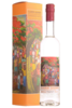Rum Agricole Clairin Casimir 70cl (Astucciato)