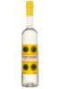 Rum Agricole Clairin Communal 70cl