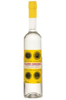 Rum Agricole Clairin Communal 70cl