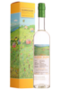 Rum Agricole Clairin Sajous 70cl (Astucciato)