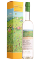 Rum Agricole Clairin Sajous 70cl (Astucciato)