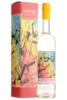Rum Agricole Clairin Vaval 70cl (Astucciato)