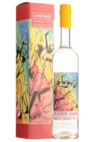 Rum Agricole Clairin Vaval 70cl (Astucciato)