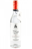 Rum Agricole La Perle Brute A1710 50cl