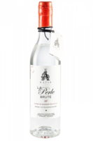 Rum Agricole La Perle Brute A1710 50cl