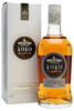 Rum Angostura 1919 Trinidad & Tobago 70cl (Astucciato)