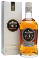 Rum Angostura 1919 Trinidad & Tobago 70cl (Astucciato)