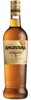 Rum Angostura 5 Anni Trinidad & Tobago 70cl