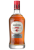 Rum Angostura 7 Anni Trinidad & Tobago 70cl