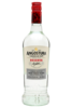 Rum Angostura Reserva Trinidad & Tobago 1Litro
