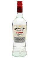 Rum Angostura Reserva Trinidad & Tobago 1Litro