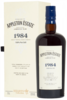 Rum Appleton Estate 1984 Hearts Collection 70cl (Astucciato)