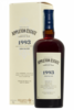 Rum Appleton Estate 1993 Hearts Collection 70cl (Astucciato)