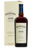 Rum Appleton Estate 1993 Hearts Collection 70cl (Astucciato)