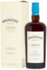 Rum Appleton Estate 2003 Hearts Collection 70cl (Astucciato)