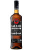 Rum Bacardi Carta Negra 70cl