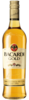 Rum Bacardi Gold 70cl