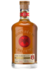 Rum Bacardi Reserva Ocho 8 Anni 70cl