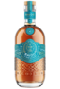 Rum Bacoo 4 Anni 70cl