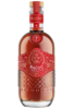 Rum Bacoo 7 Anni 70cl