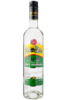 Rum Bar Premium White Overproof Worthy Park 70cl