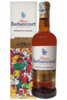 Rum Barbancourt 15 Anni Réserve Du Domaine Haiti 70cl (Astucciato)