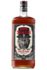 Rum Baron Samedi Spiced 70cl