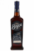 Rum Bayou Select 70cl