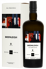 Rum Beenleigh 8 Y.O. 2015 Magnum Series 70cl (Astucciato)
