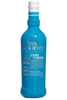 Rum Blanc Agricole Martinique Cuvée De L