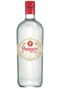 Rum Blanco Pampero 1Litro